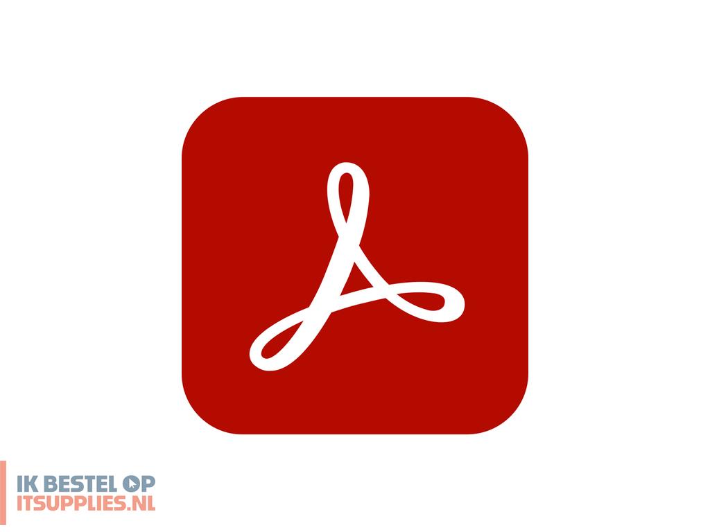 2111304-adobe_ai_assistant_for_acrobat_zakelijk_1_licenties_abonnement_meertalig_1_jaar