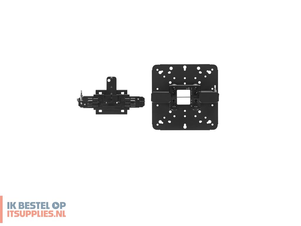 0127153-hpe_aruba_networking_ap-mnt-u_campus_access_point_type_u_universal_mount_bracket_kit_wlan-toegangspunt