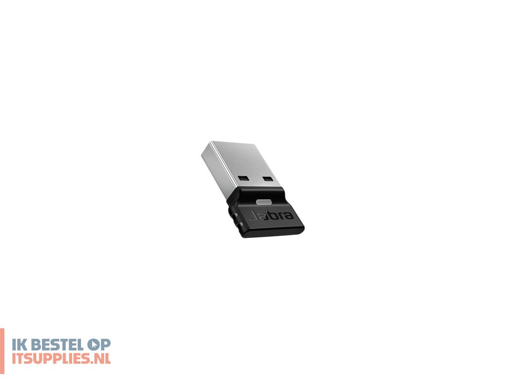 5656145-jabra_link_390_30_m_zwart