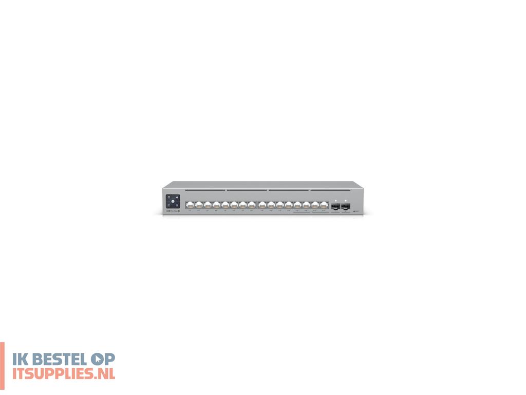 5002842-ubiquiti_pro_max_16_poe_managed_l3_gigabit_ethernet_101001000_power_over_ethernet_poe_grijs