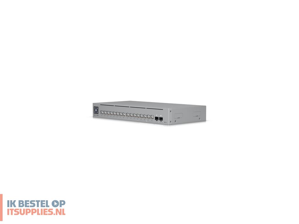 5007277-ubiquiti_pro_max_16_poe_managed_l3_gigabit_ethernet_101001000_power_over_ethernet_poe_grijs