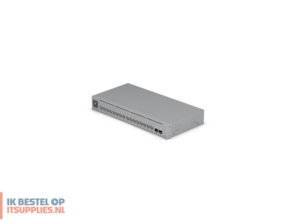 5013527-ubiquiti_pro_max_16_poe_managed_l3_gigabit_ethernet_101001000_power_over_ethernet_poe_grijs