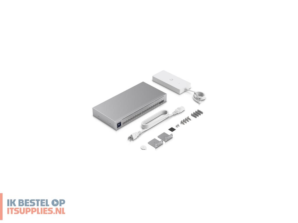 5015402-ubiquiti_pro_max_16_poe_managed_l3_gigabit_ethernet_101001000_power_over_ethernet_poe_grijs