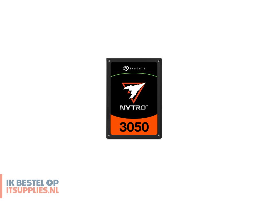 1605430-seagate_nytro_3350_3-84_tb_25_sas_3d_etlc