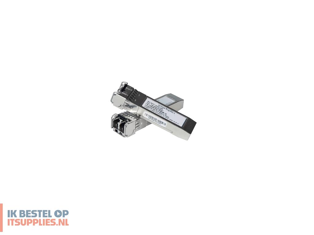 4950230-smartoptics_so-sfp-10ge-sr_netwerk_transceiver_module_vezel-optiek_10000_mbits_sfp_850_nm