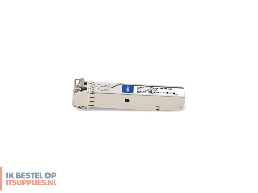 3053192-addon_networks_sfp-1gb-cw-47-10-in-ao_netwerk_transceiver_module_vezel-optiek_1000_mbits_1470_nm