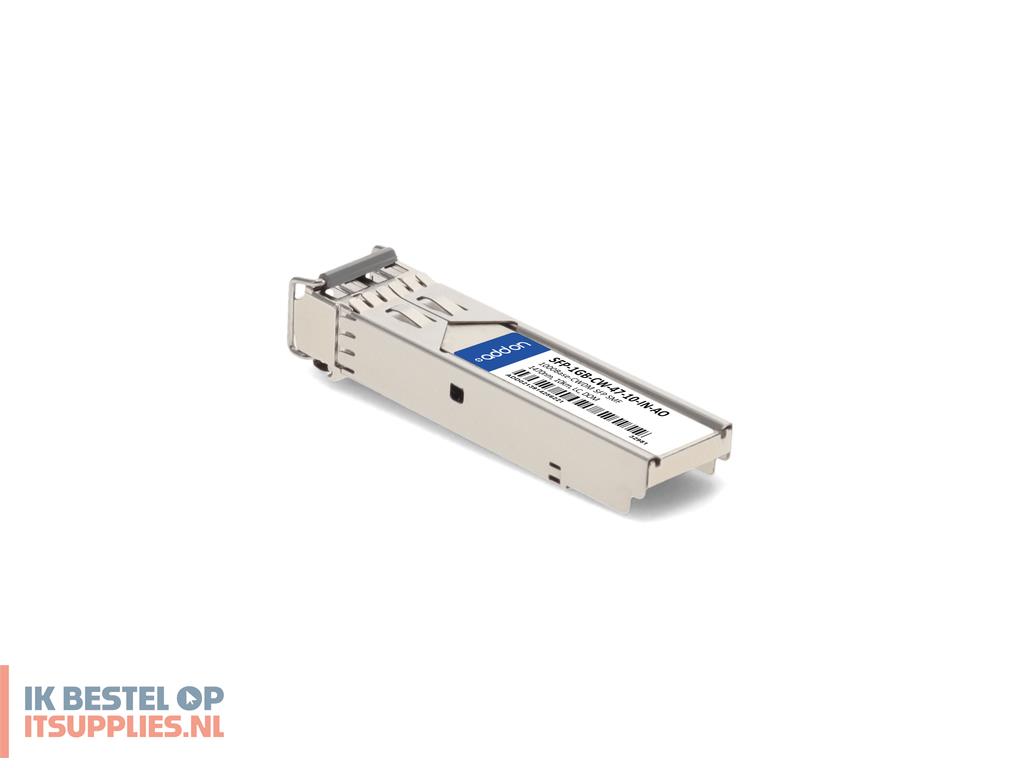 3054817-addon_networks_sfp-1gb-cw-47-10-in-ao_netwerk_transceiver_module_vezel-optiek_1000_mbits_1470_nm