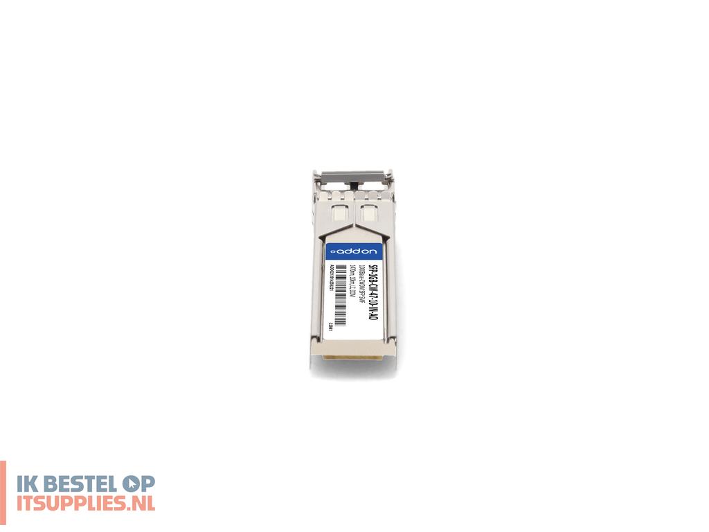 3055931-addon_networks_sfp-1gb-cw-47-10-in-ao_netwerk_transceiver_module_vezel-optiek_1000_mbits_1470_nm