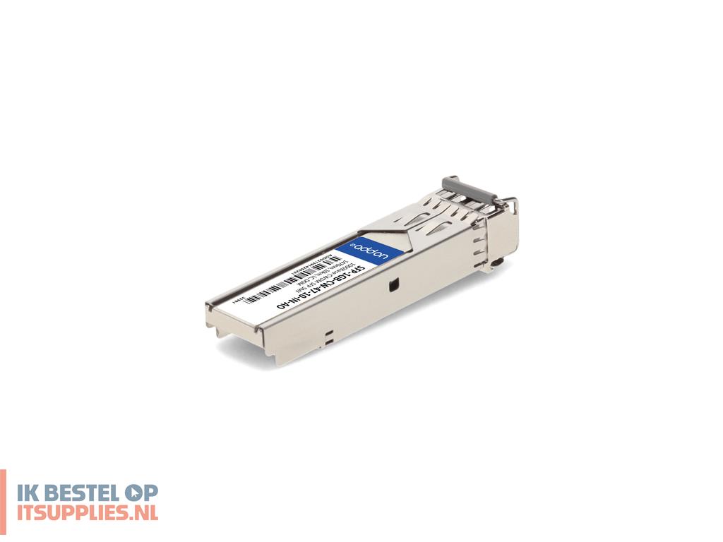 3056905-addon_networks_sfp-1gb-cw-47-10-in-ao_netwerk_transceiver_module_vezel-optiek_1000_mbits_1470_nm