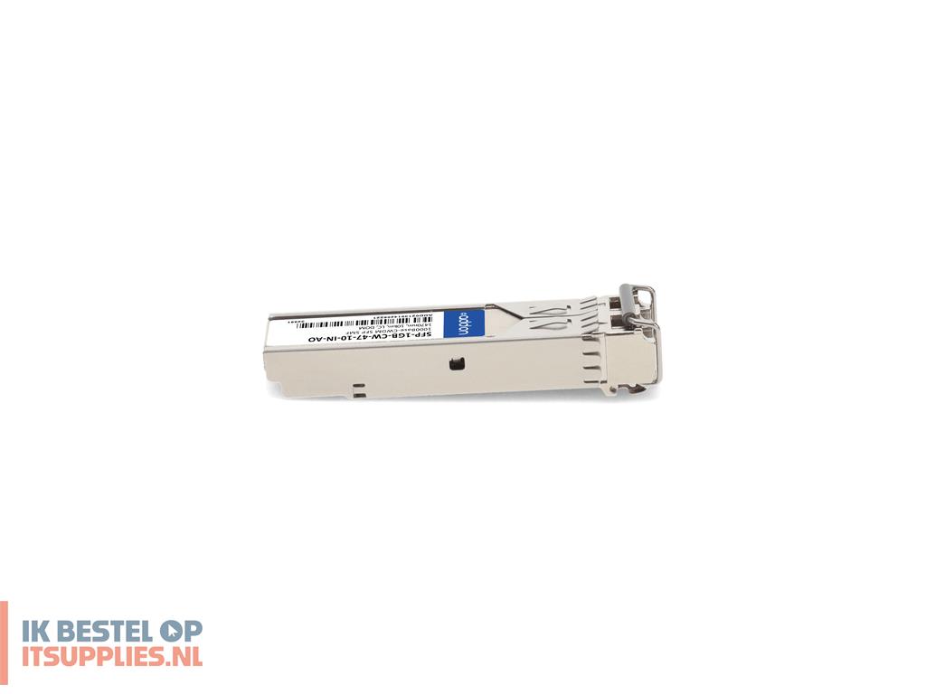 3058050-addon_networks_sfp-1gb-cw-47-10-in-ao_netwerk_transceiver_module_vezel-optiek_1000_mbits_1470_nm