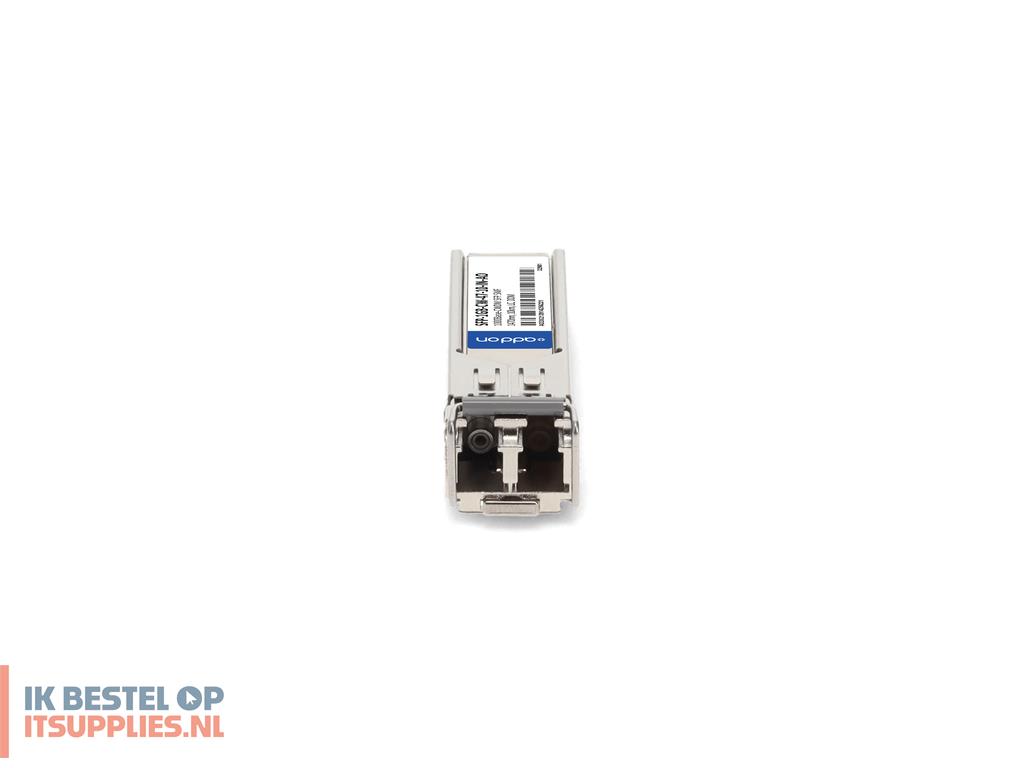 3100060-addon_networks_sfp-1gb-cw-47-10-in-ao_netwerk_transceiver_module_vezel-optiek_1000_mbits_1470_nm