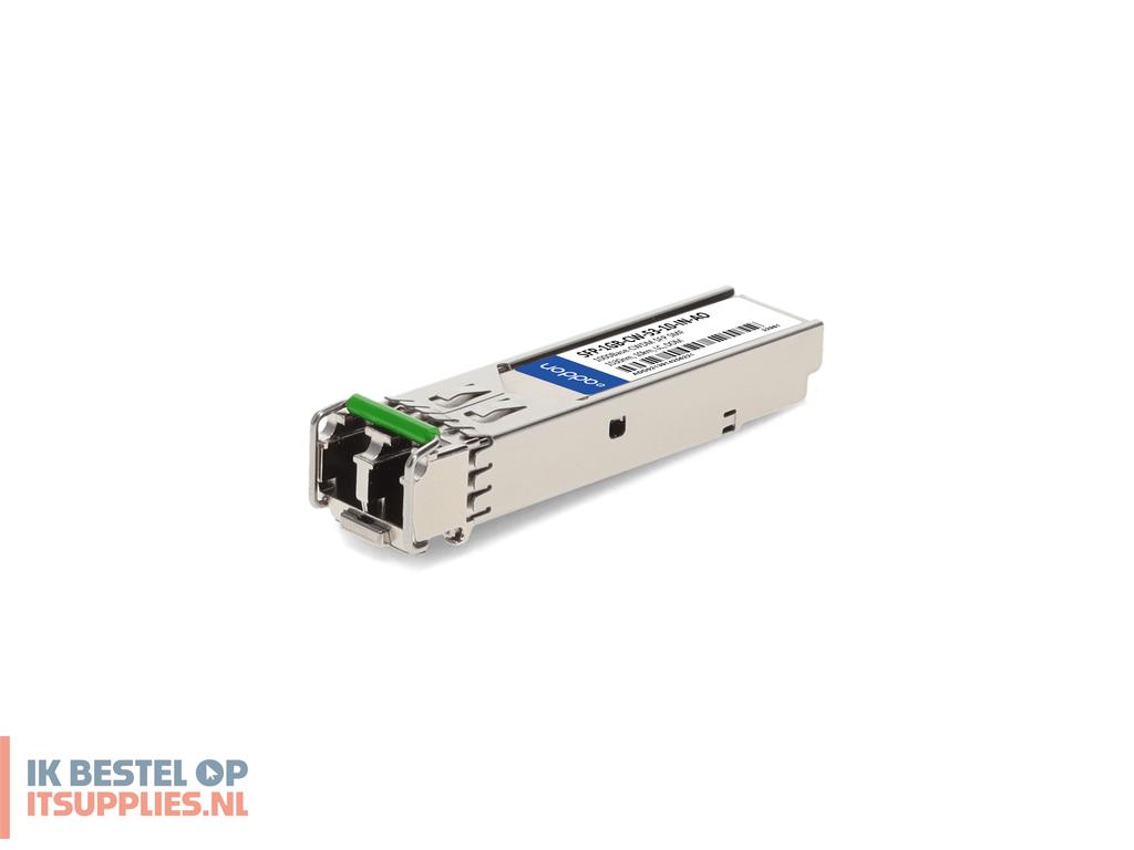 3052312-addon_networks_sfp-1gb-cw-53-10-in-ao_netwerk_transceiver_module_vezel-optiek_1000_mbits_1530_nm