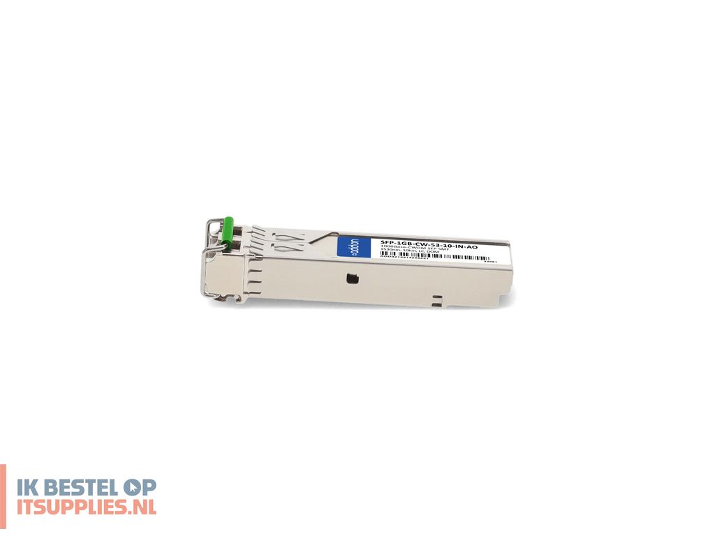 3053663-addon_networks_sfp-1gb-cw-53-10-in-ao_netwerk_transceiver_module_vezel-optiek_1000_mbits_1530_nm