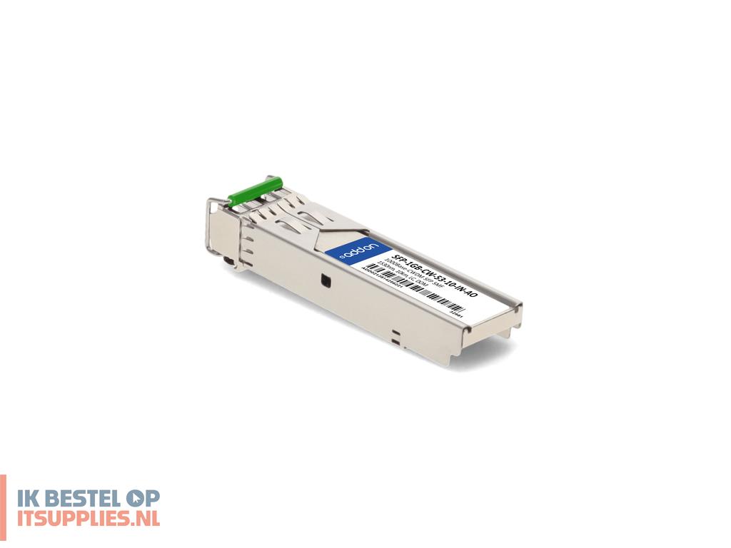 3054811-addon_networks_sfp-1gb-cw-53-10-in-ao_netwerk_transceiver_module_vezel-optiek_1000_mbits_1530_nm