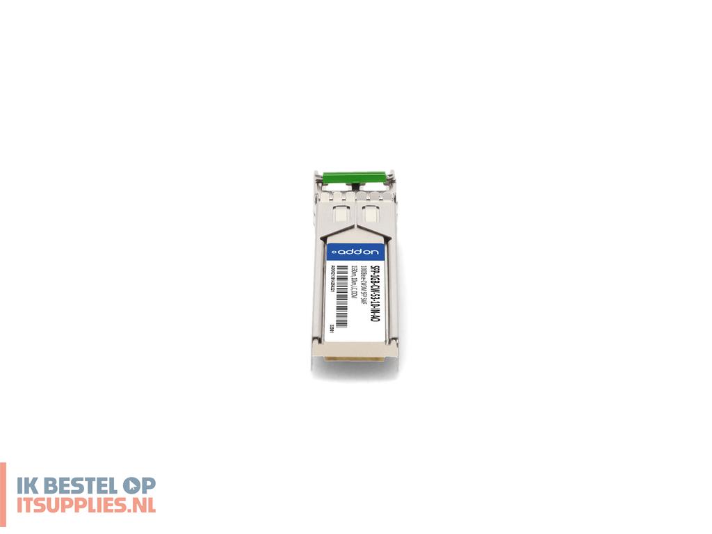 3055948-addon_networks_sfp-1gb-cw-53-10-in-ao_netwerk_transceiver_module_vezel-optiek_1000_mbits_1530_nm