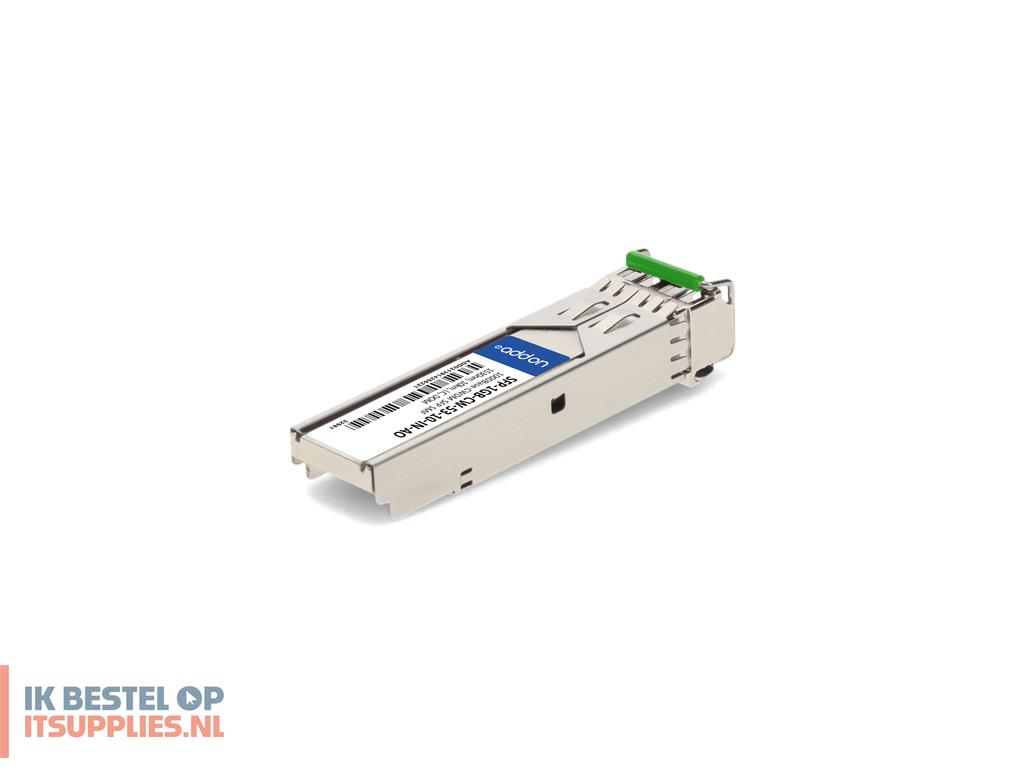 3056933-addon_networks_sfp-1gb-cw-53-10-in-ao_netwerk_transceiver_module_vezel-optiek_1000_mbits_1530_nm