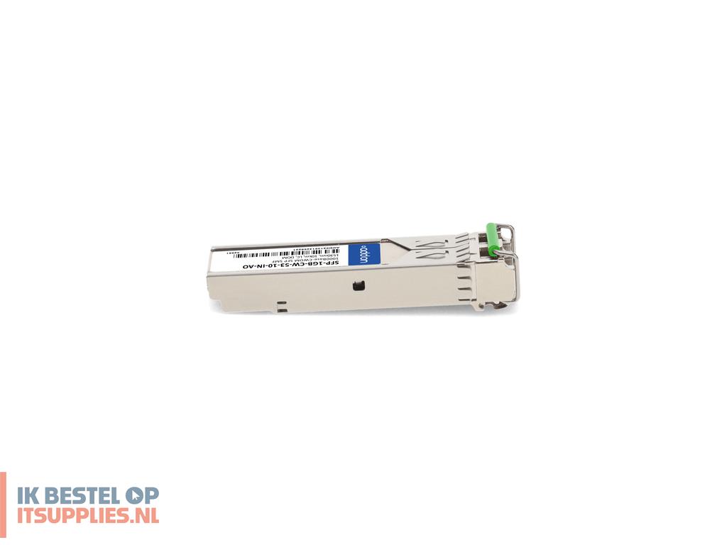 3058134-addon_networks_sfp-1gb-cw-53-10-in-ao_netwerk_transceiver_module_vezel-optiek_1000_mbits_1530_nm