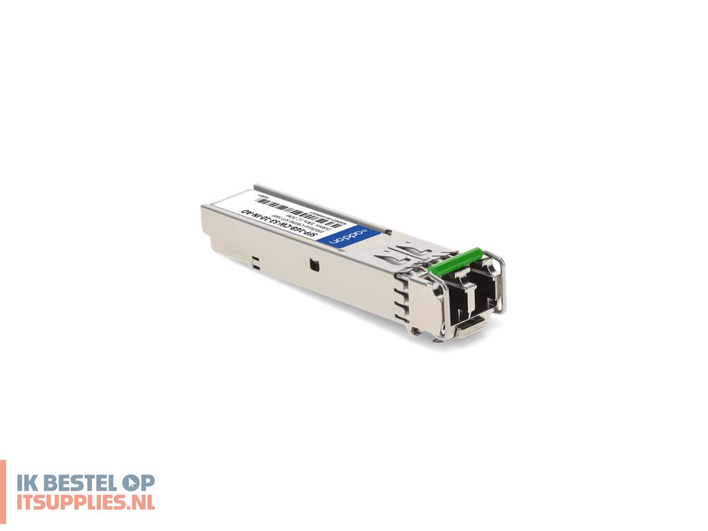 3059132-addon_networks_sfp-1gb-cw-53-10-in-ao_netwerk_transceiver_module_vezel-optiek_1000_mbits_1530_nm
