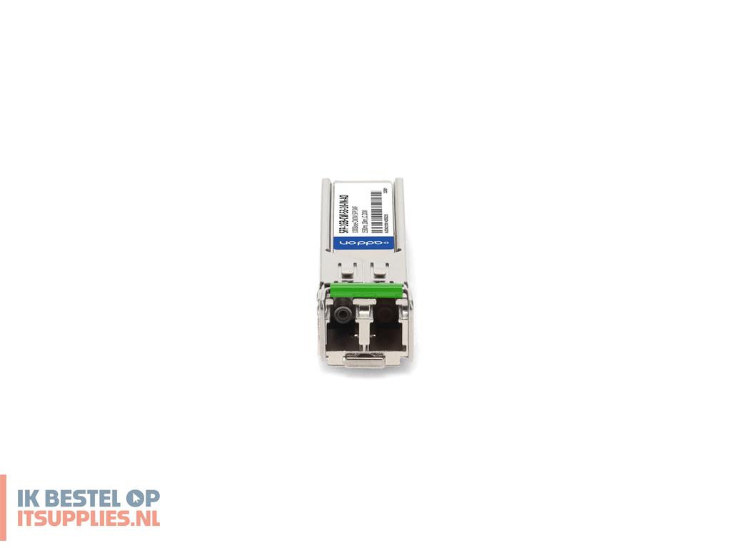 3100231-addon_networks_sfp-1gb-cw-53-10-in-ao_netwerk_transceiver_module_vezel-optiek_1000_mbits_1530_nm