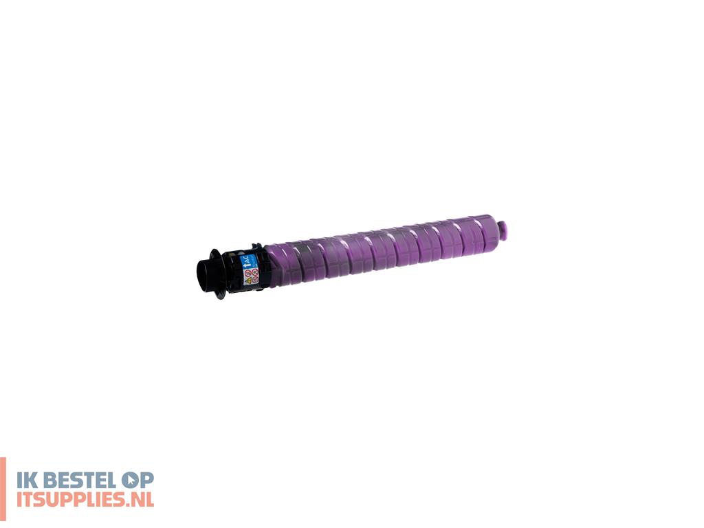 0703918-ricoh_842532_tonercartridge_1_stuks_origineel_magenta