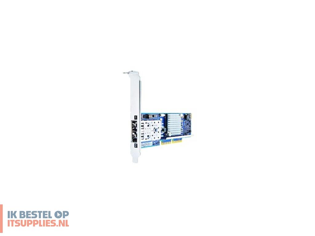 0124118-refurbished_ibm_broadcom_netxtreme_ml2_2x10_gbe_sfp_intern_fiber_10000_mbits