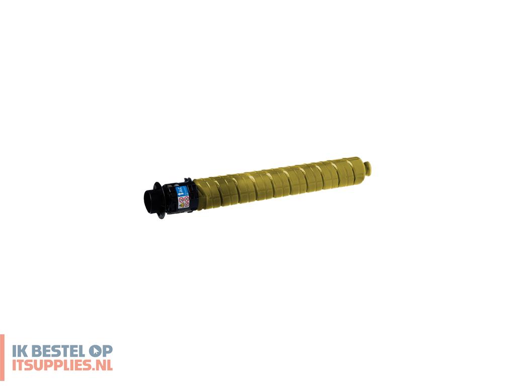 4645463-ricoh_842531_tonercartridge_1_stuks_origineel_geel