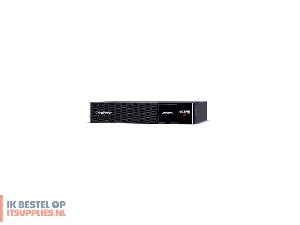 3337513-cyberpower_bp48vp2u02_ups-accu_sealed_lead_acid_vrla_12_v_9_ah