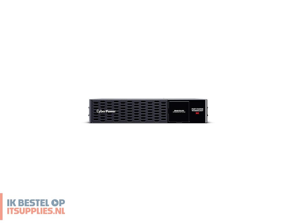 3342867-cyberpower_bp48vp2u02_ups-accu_sealed_lead_acid_vrla_12_v_9_ah