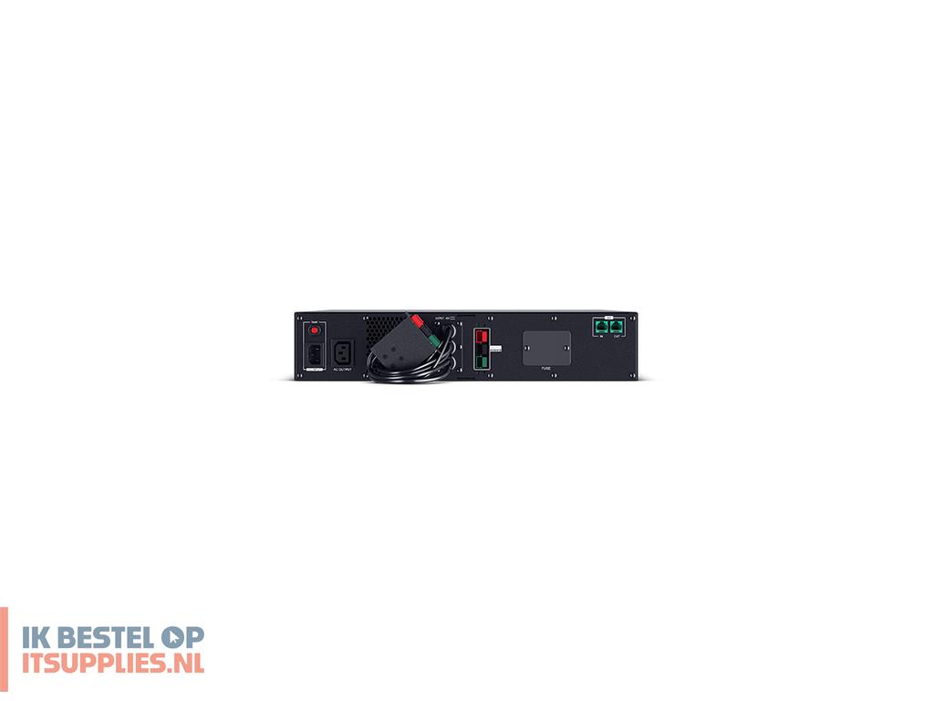 3346583-cyberpower_bp48vp2u02_ups-accu_sealed_lead_acid_vrla_12_v_9_ah