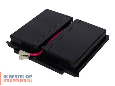 930818-cyberpower_systems_cyberpower_rbp0019_-_ups_battery