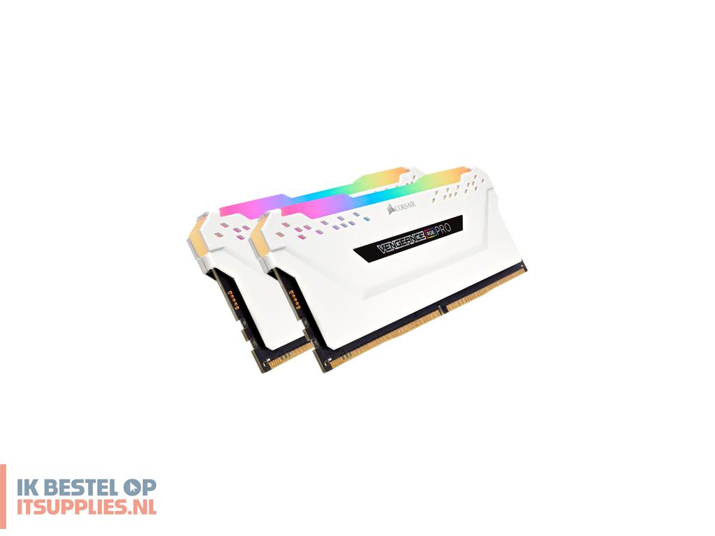 1613747-corsair_cmwlekit2w_computerbehuizing_onderdelen_universeel_rgb-lichtverbeteringsset