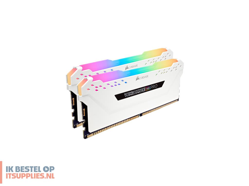 1616418-corsair_cmwlekit2w_computerbehuizing_onderdelen_universeel_rgb-lichtverbeteringsset