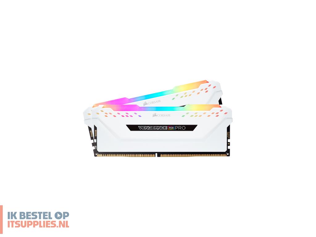 1619583-corsair_cmwlekit2w_computerbehuizing_onderdelen_universeel_rgb-lichtverbeteringsset