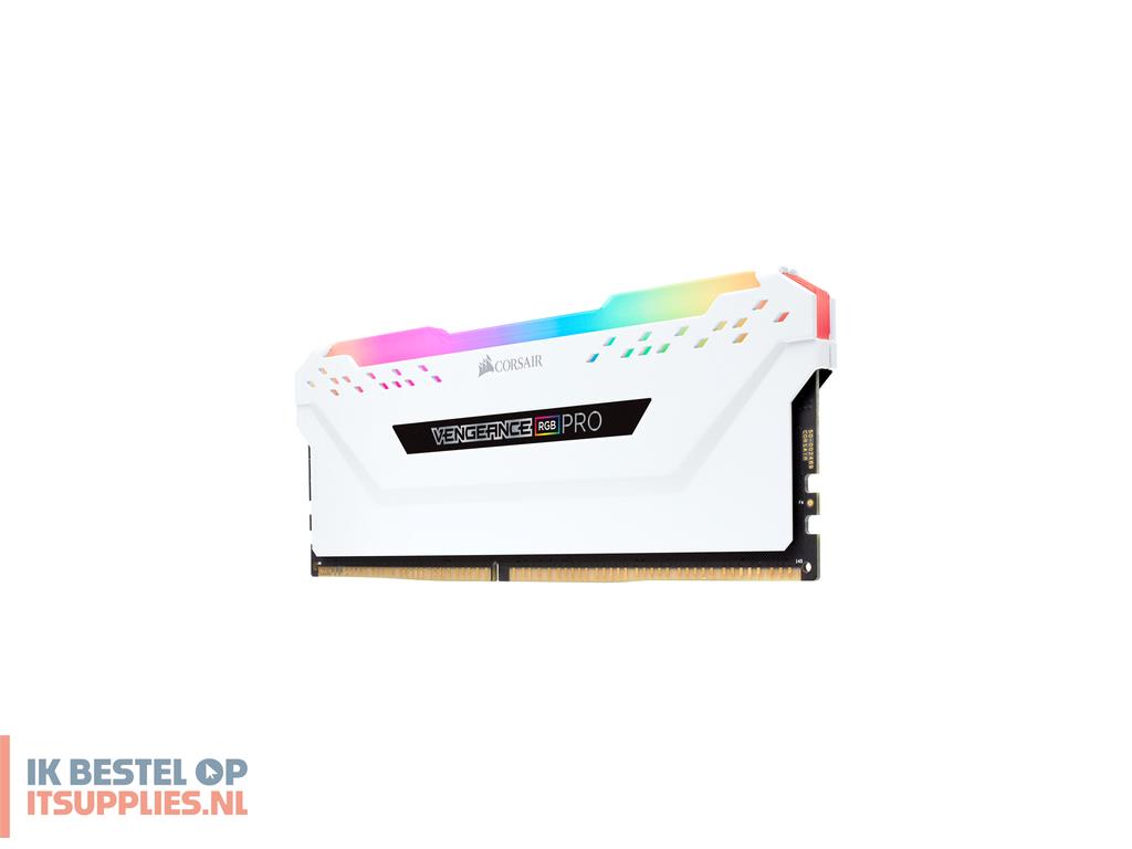 1623961-corsair_cmwlekit2w_computerbehuizing_onderdelen_universeel_rgb-lichtverbeteringsset