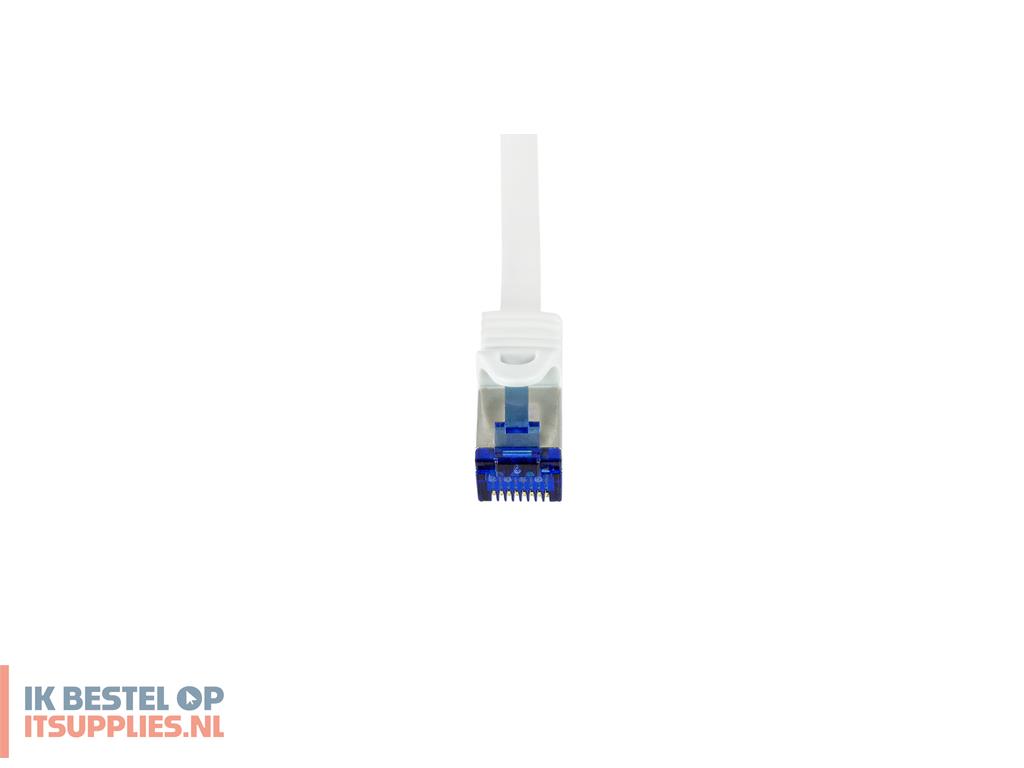 3400678-logilink_c6a031s_netwerkkabel_wit_1_m_cat6a_sftp_s-stp