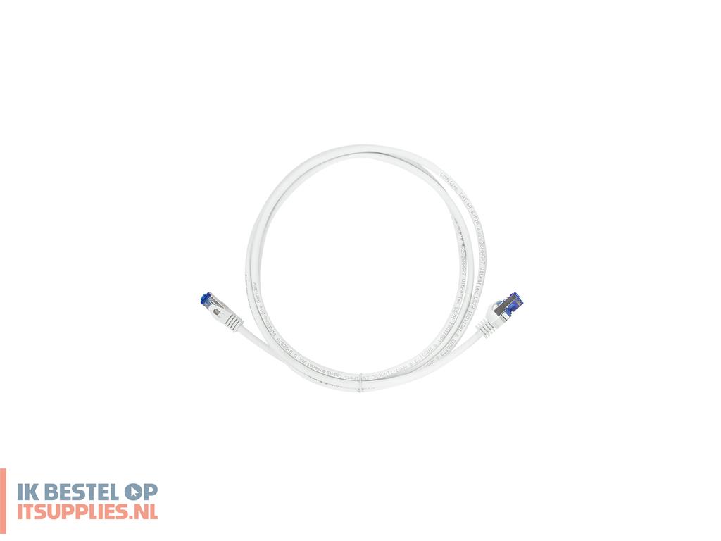 3402629-logilink_c6a031s_netwerkkabel_wit_1_m_cat6a_sftp_s-stp