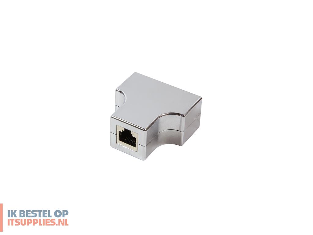 0554860-logilink_mp0037_tussenstuk_voor_kabels_rj-45_2_x_rj-45_zilver