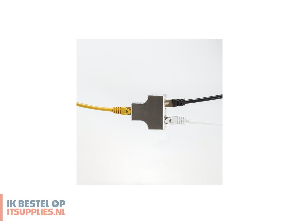 0601624-logilink_mp0037_tussenstuk_voor_kabels_rj-45_2_x_rj-45_zilver
