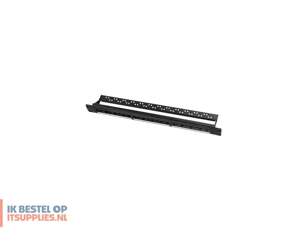 4535458-logilink_nk4065_patch_paneel_1u