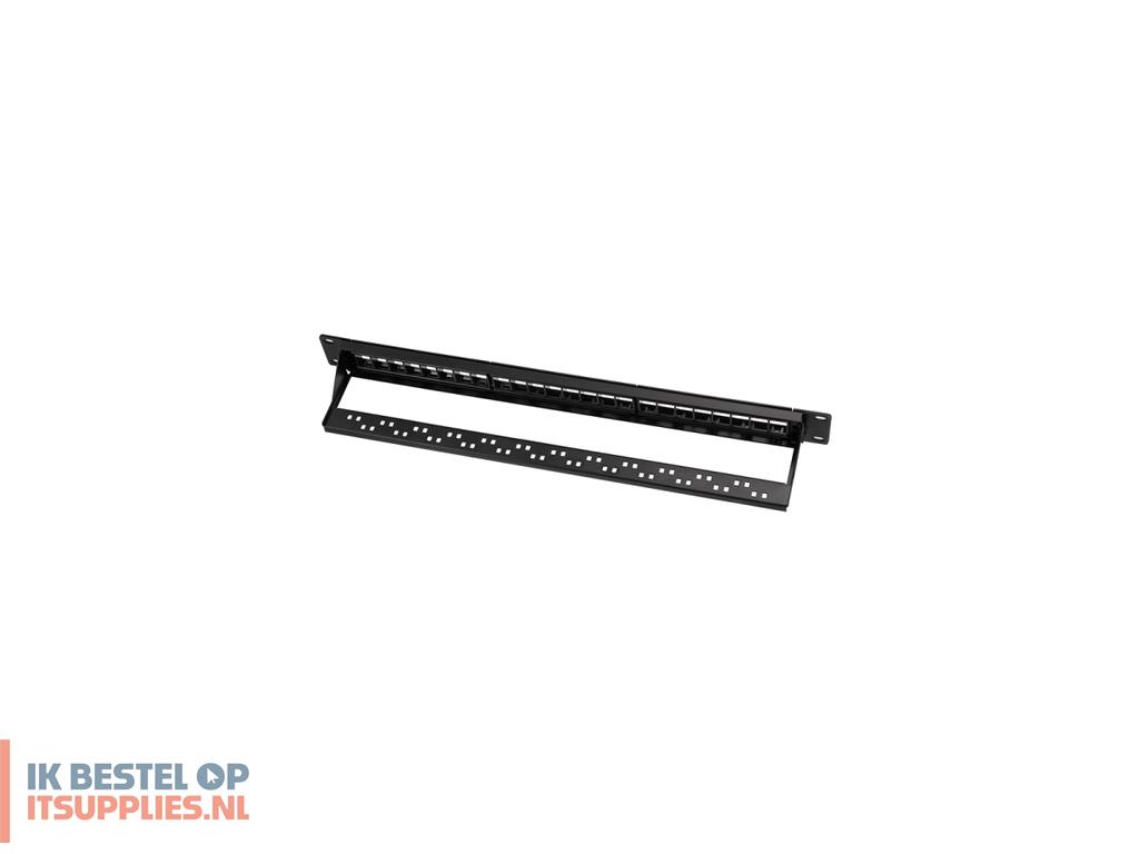 4537313-logilink_nk4065_patch_paneel_1u