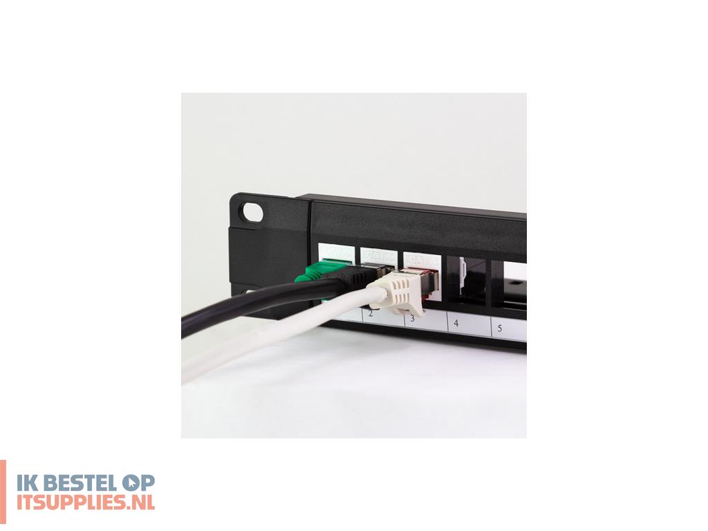 4539423-logilink_nk4065_patch_paneel_1u