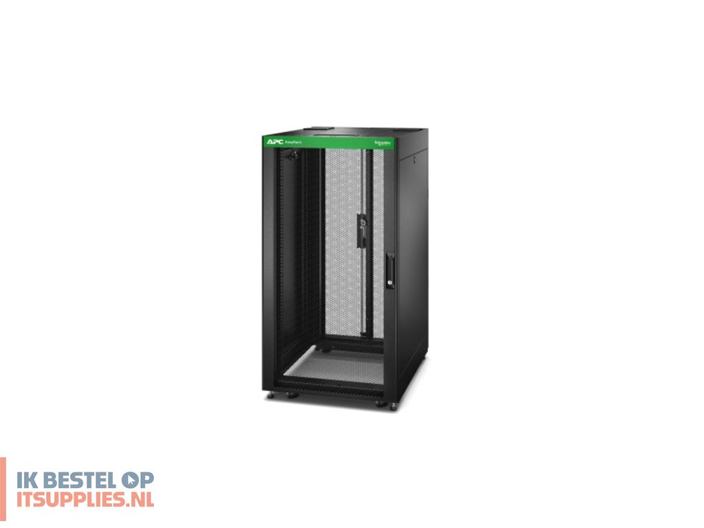 4645317-apc_er6482_rack_vrijstaande_rek_zwart