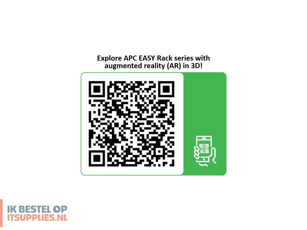 4649204-apc_er6482_rack_vrijstaande_rek_zwart