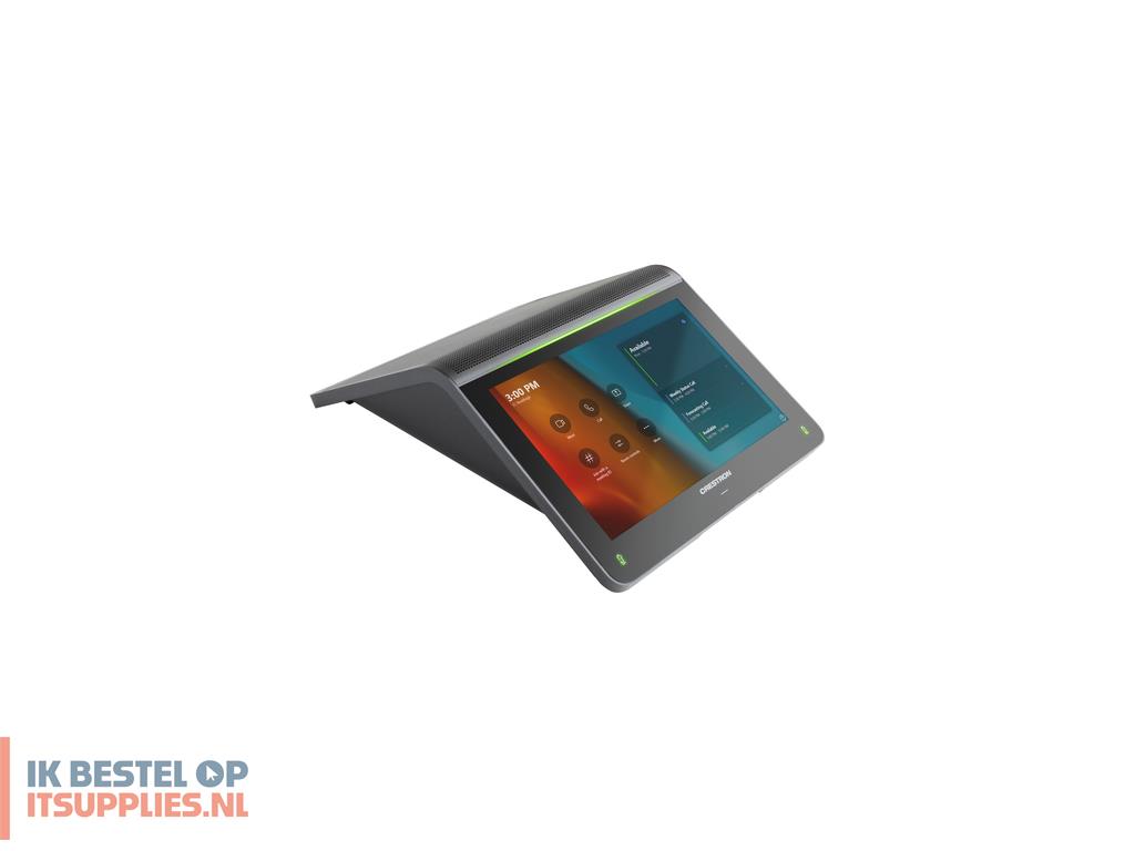 1823348-crestron_uc-mm30-nc-t-i_video_conferencing_systeem_1_persoonpersonen_ethernet_lan_gepersonaliseerde