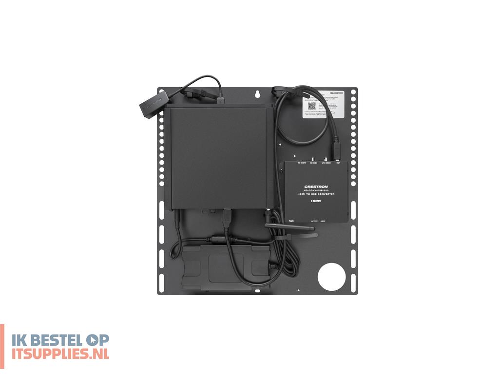 1828999-crestron_uc-mm30-nc-t-i_video_conferencing_systeem_1_persoonpersonen_ethernet_lan_gepersonaliseerde