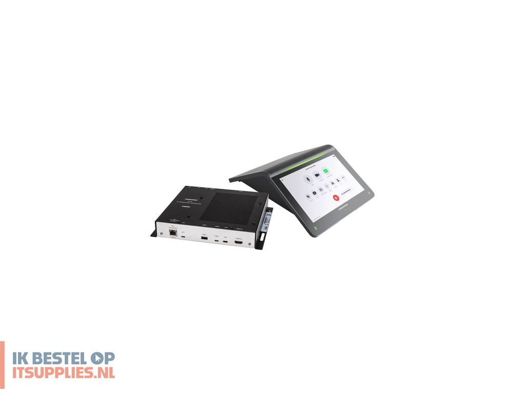 1825485-crestron_uc-mmx30-nc-z-i_video_conferencing_systeem_1_persoonpersonen_ethernet_lan_gepersonaliseerde