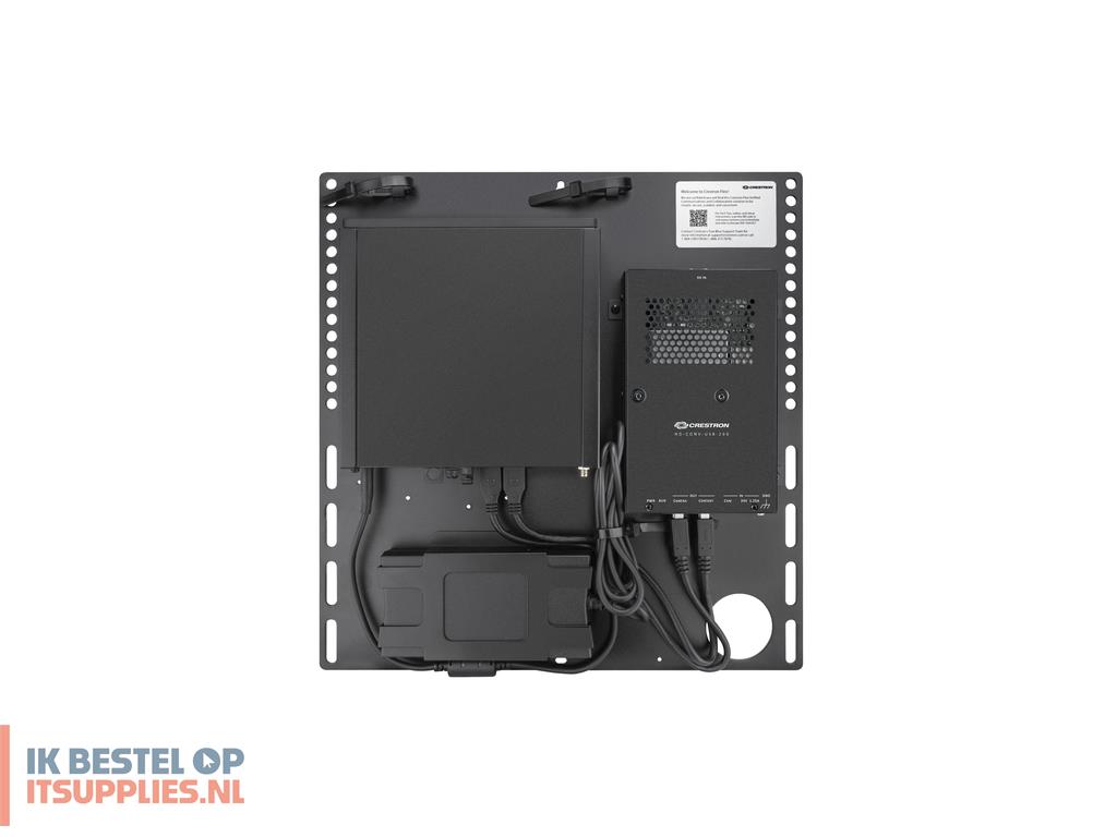 1827632-crestron_uc-mmx30-nc-z-i_video_conferencing_systeem_1_persoonpersonen_ethernet_lan_gepersonaliseerde