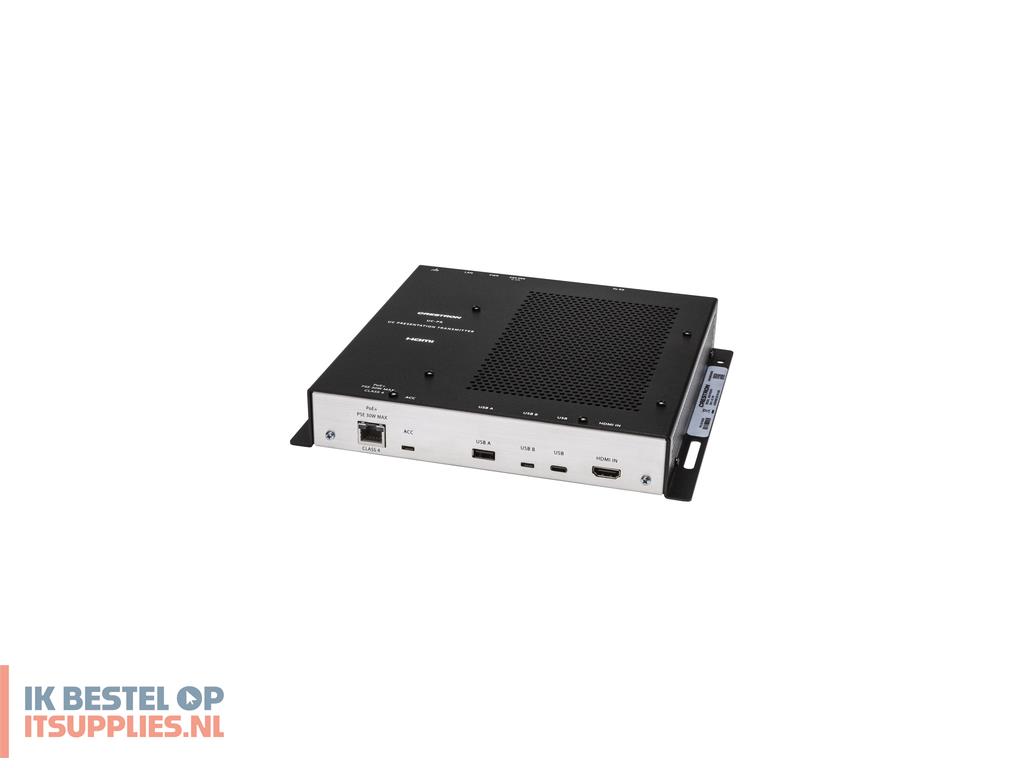 1830497-crestron_uc-mmx30-nc-z-i_video_conferencing_systeem_1_persoonpersonen_ethernet_lan_gepersonaliseerde