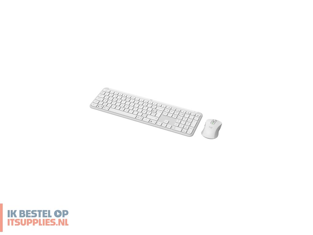 1543344-logitech_signature_slim_mk950_toetsenbord_inclusief_muis_kantoor_rf-draadloos_bluetooth_azerty_frans_wit