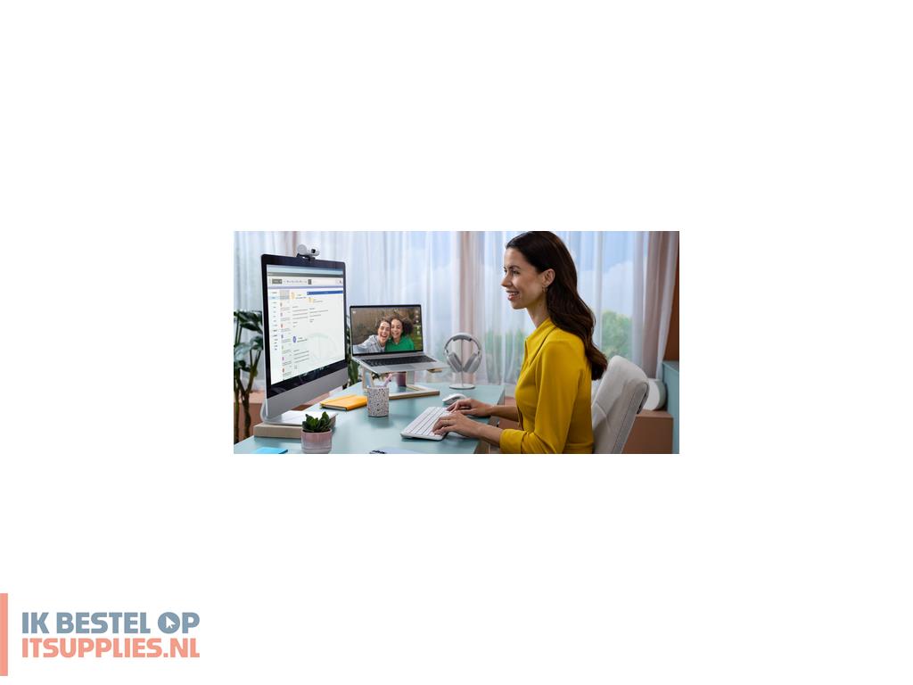 1544947-logitech_signature_slim_mk950_toetsenbord_inclusief_muis_kantoor_rf-draadloos_bluetooth_azerty_frans_wit